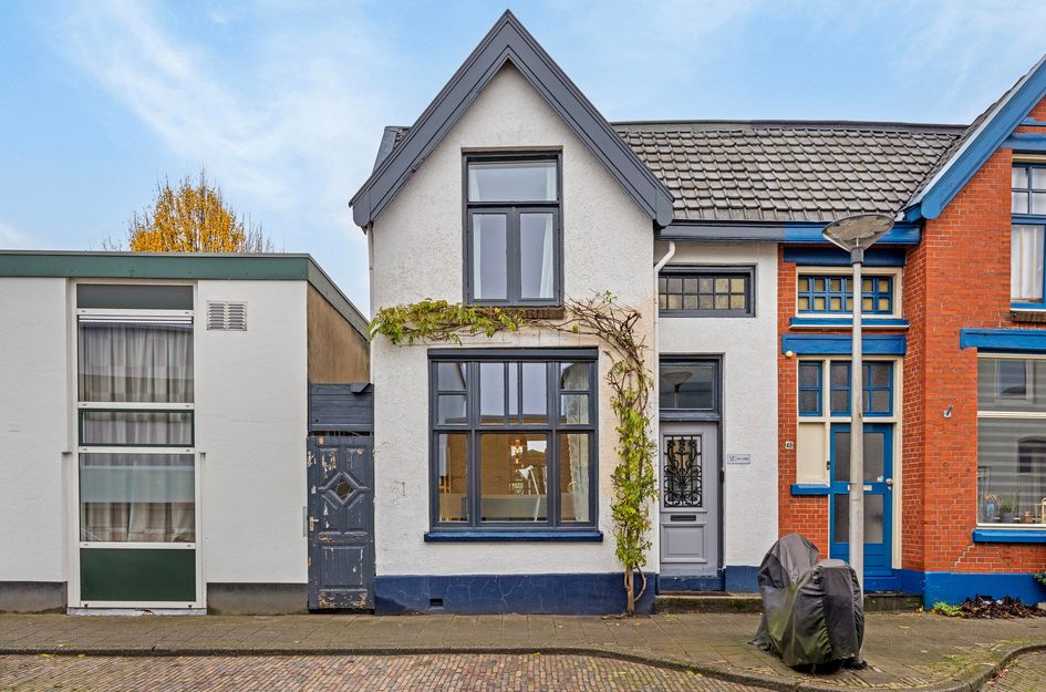 C.J. Snuifstraat 50