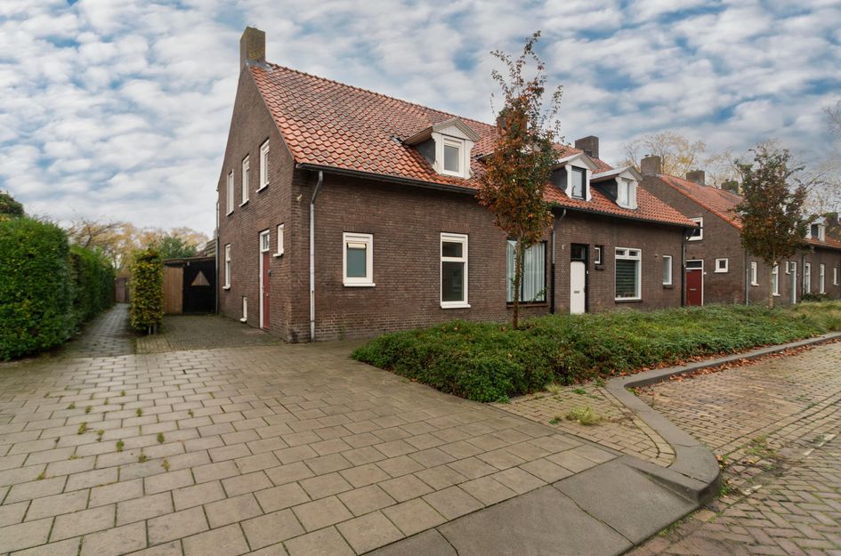 Jan van Brabantstraat 29