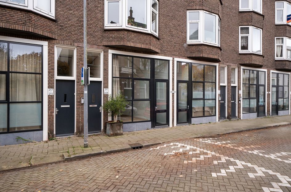 Schoonderloostraat 207