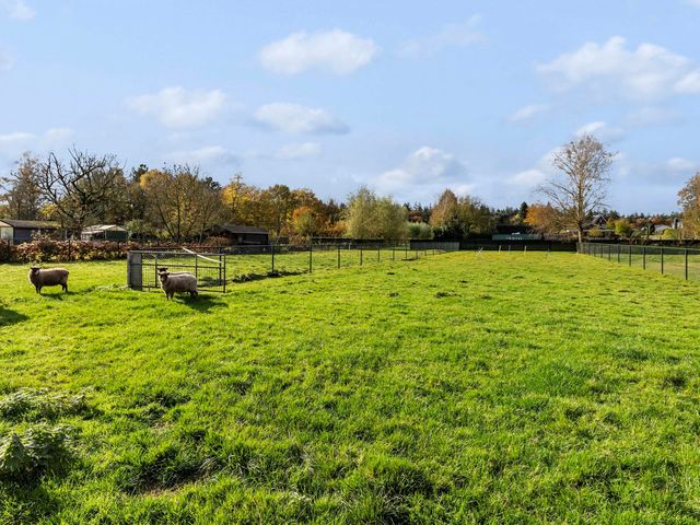 Oude Zwolseweg 63, Wenum Wiesel