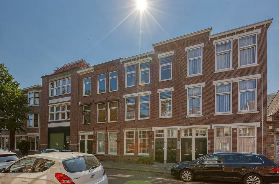 Kepplerstraat 326A