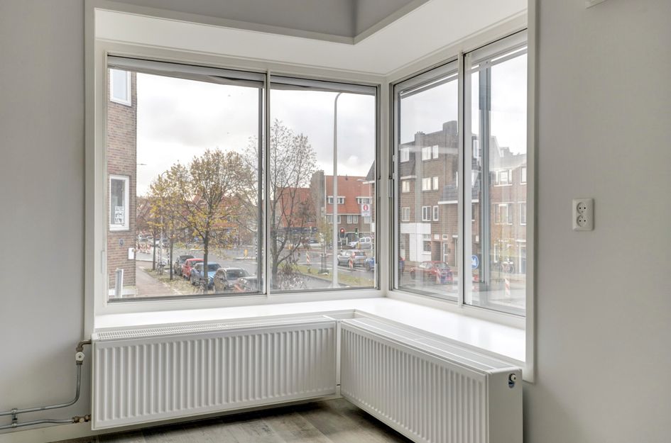 Groen Van Prinstererstraat 37