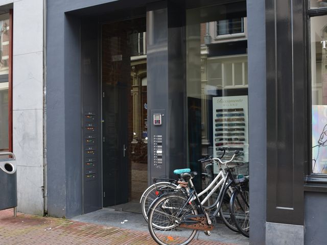 Rijnstraat 56 10, Arnhem