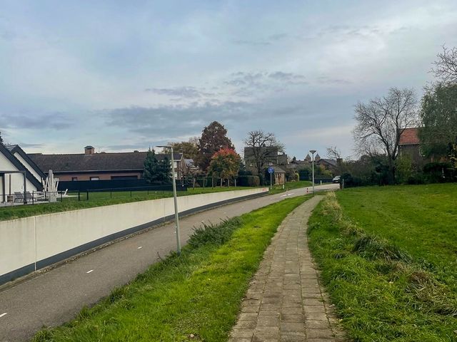 Baakhoverweg 29A, Susteren