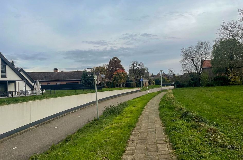 Baakhoverweg 29A