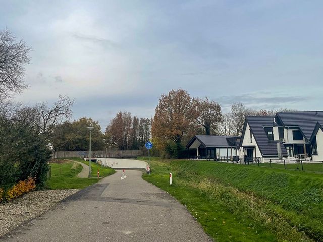 Baakhoverweg 29A, Susteren