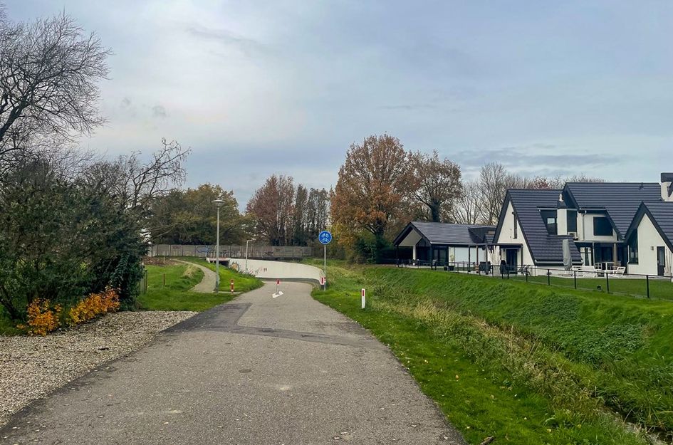 Baakhoverweg 29A