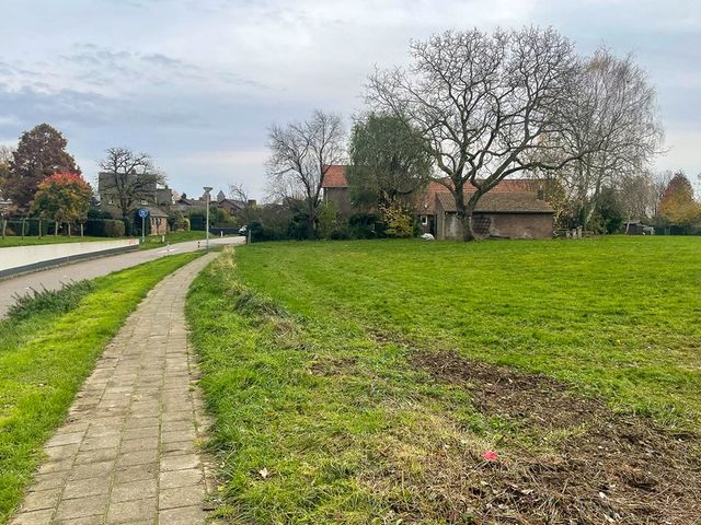 Baakhoverweg 29A, Susteren