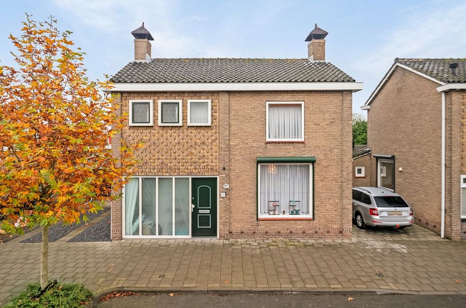 Willem Alexanderstraat 35