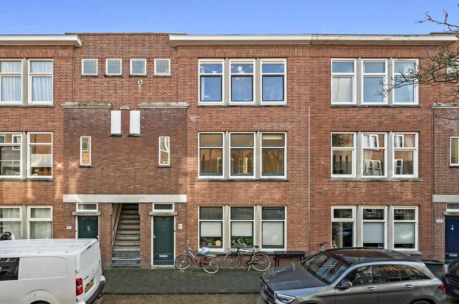 Rhododendronstraat 68