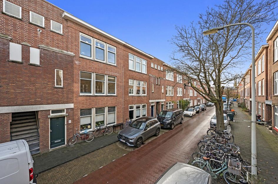 Rhododendronstraat 68