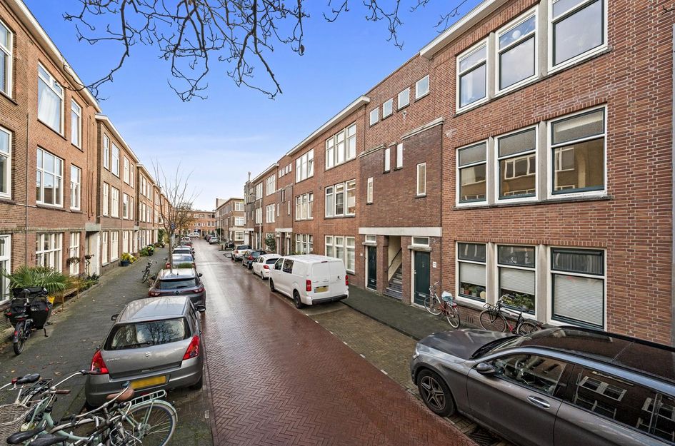 Rhododendronstraat 68