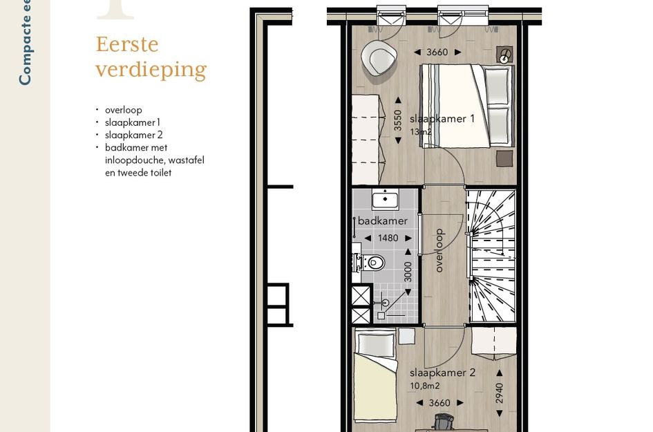 Burgemeester Overdorpstraat 