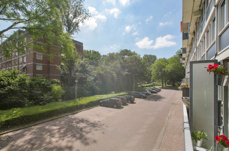 Akerwateringstraat 73