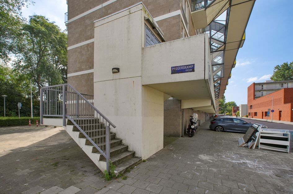 Akerwateringstraat 73