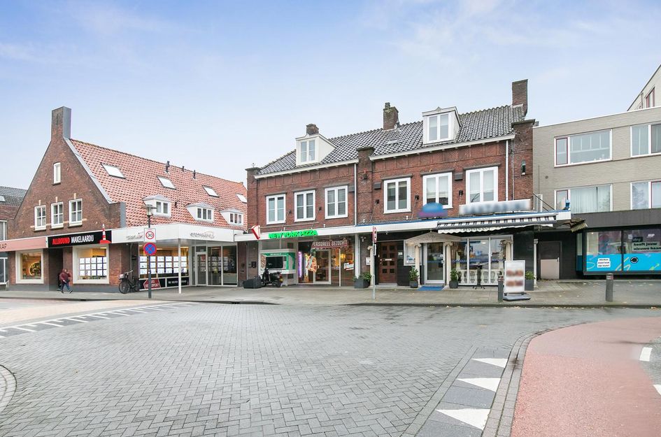 Grotestraat 260a