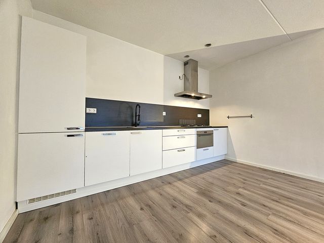 Hartingstraat 22, Nieuw-Vennep