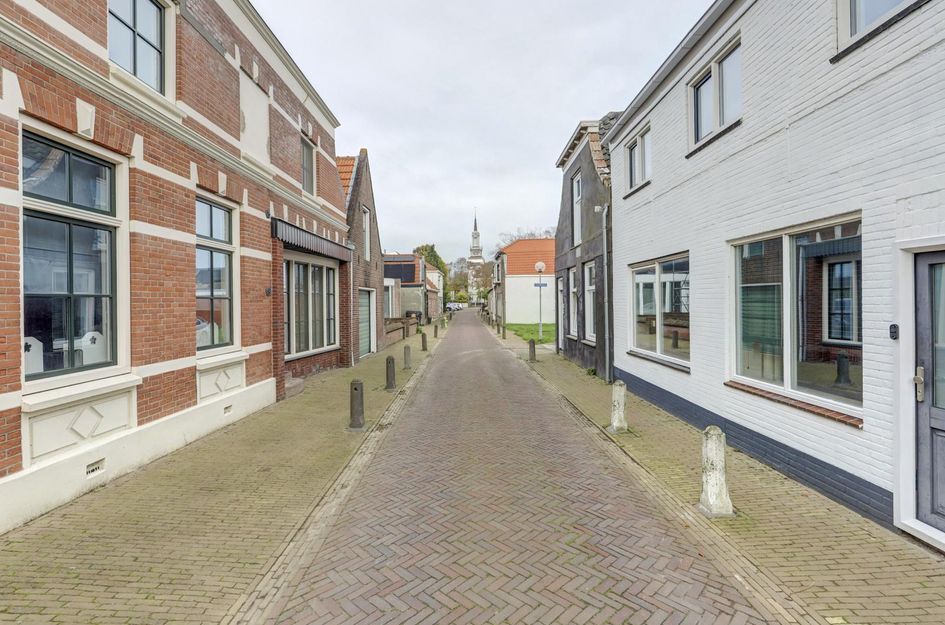 Hoofdstraat 59