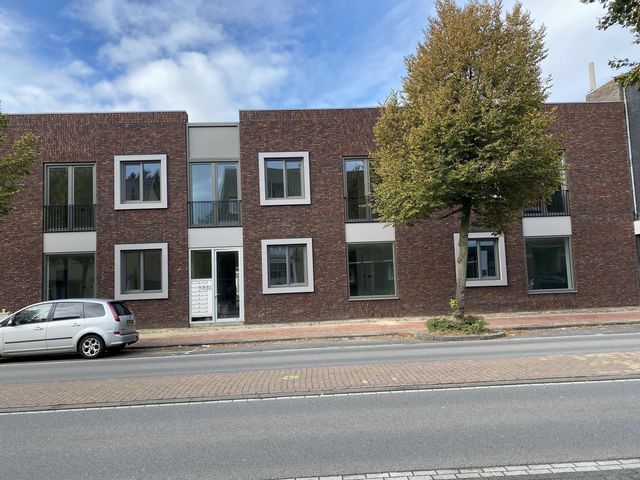 Rijksweg Zuid 118B11, Geleen