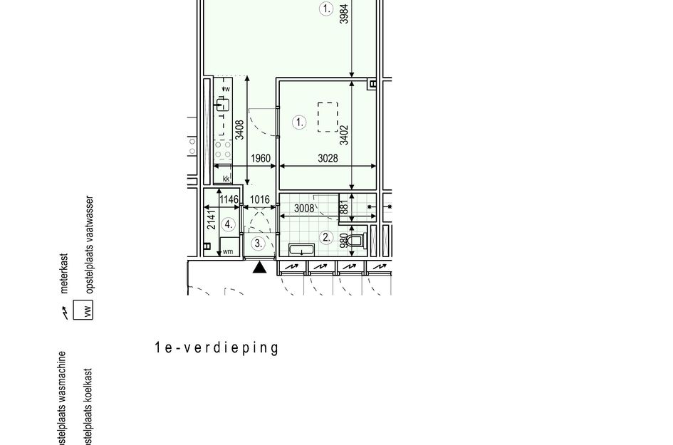 Rijksweg Zuid 118B11