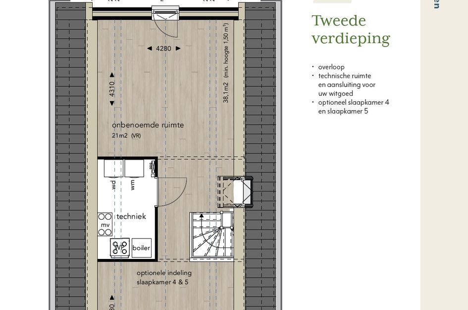 Burgemeester Overdorpstraat 