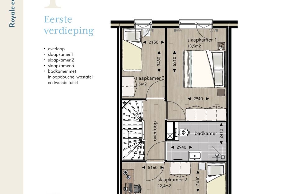 Burgemeester Overdorpstraat 