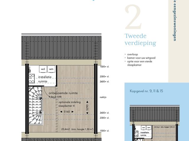 Burgemeester Overdorpstraat , Nieuwe-Tonge