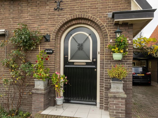 Schaikseweg 65, Leerdam