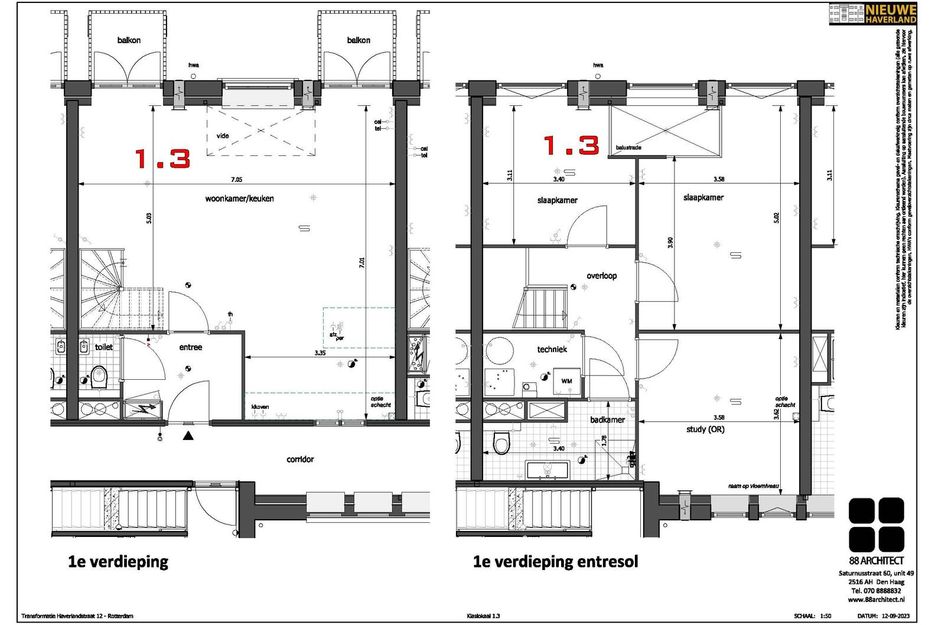 Haverlandstraat 18