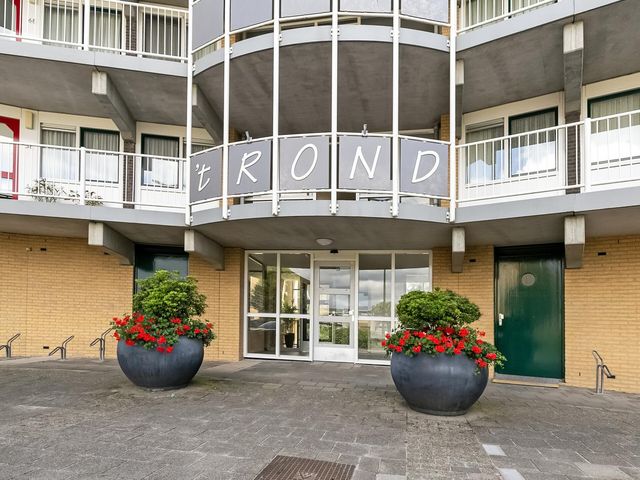 Koraal 57, Heerhugowaard