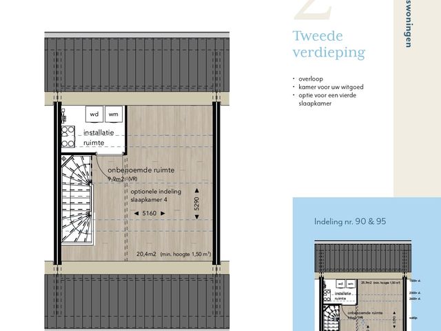 Burgemeester Overdorpstraat , Nieuwe-Tonge