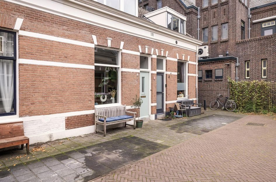 Jan Schoutenstraat 5