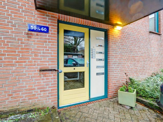 Jacob Cremerstraat 54, Tiel