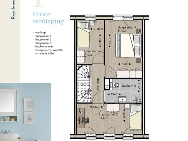 Burgemeester Overdorpstraat , Nieuwe-Tonge