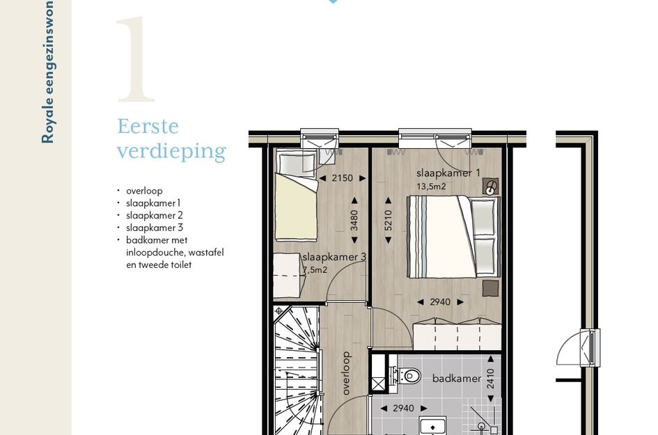 Burgemeester Overdorpstraat 