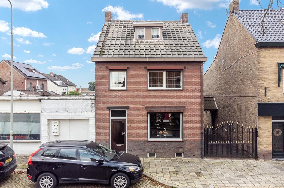 Hovenstraat 49