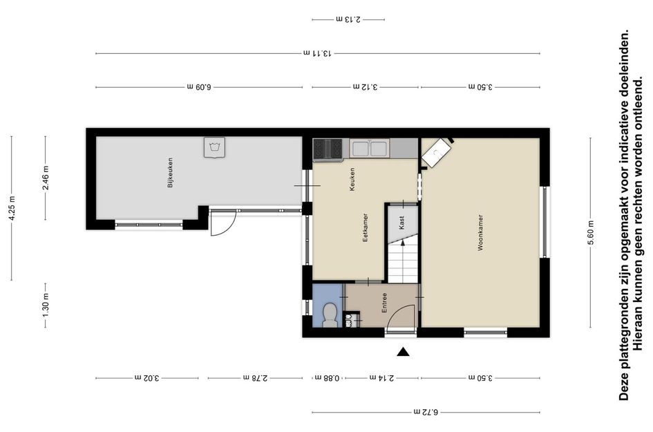 Machteld van Gelrestraat 44