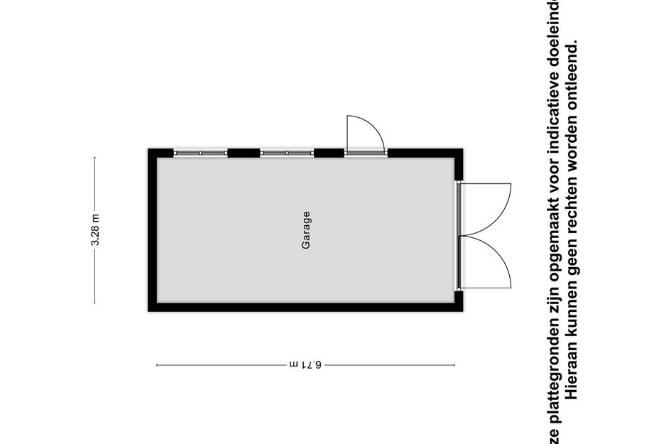 Machteld van Gelrestraat 44