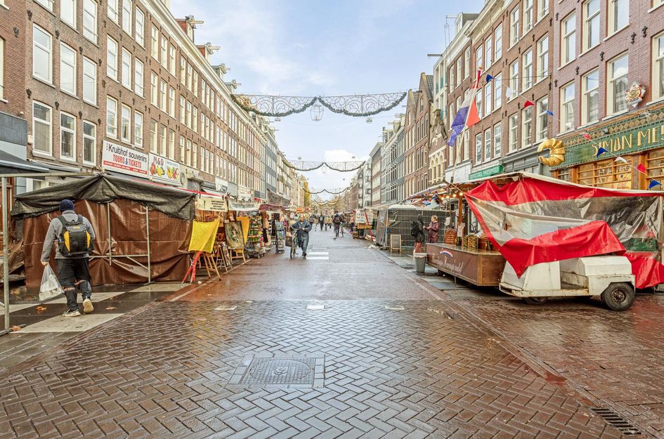 Eerste Jacob van Campenstraat 26 1