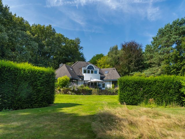 Verlengde Oude Veenendaalseweg 26, Rhenen