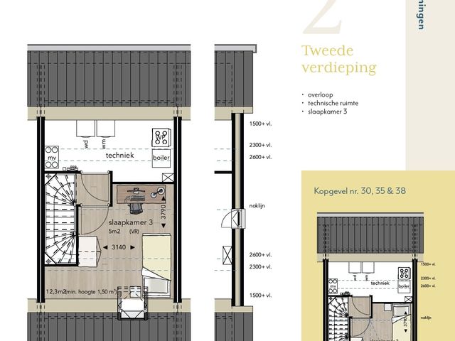 Burgemeester Overdorpstraat , Nieuwe-Tonge