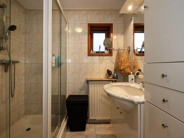 Winkeldijk 19A R85, Vinkeveen
