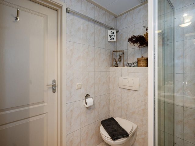 Winkeldijk 19A R85, Vinkeveen