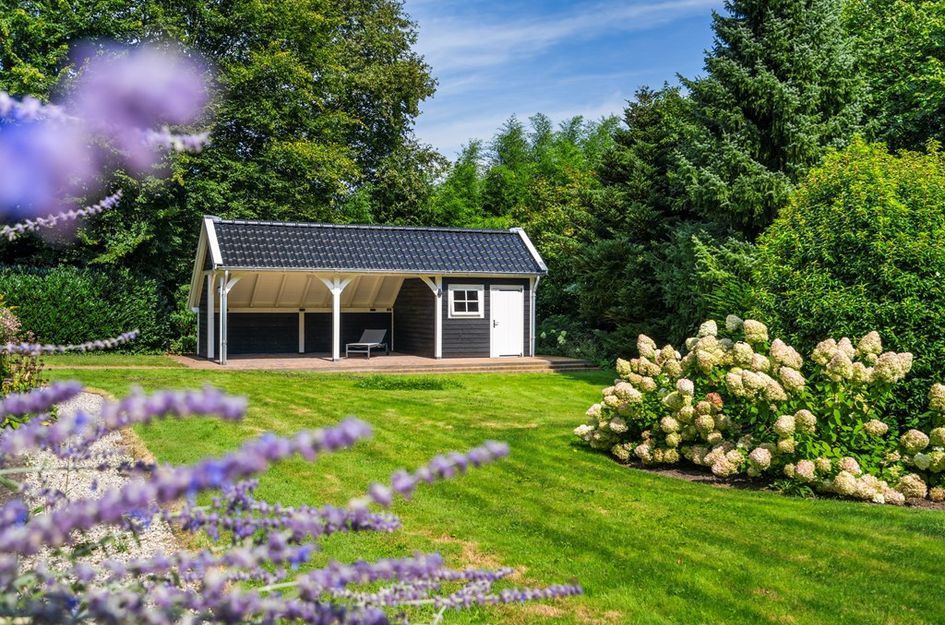 Verlengde Oude Veenendaalseweg 26