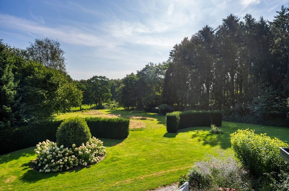 Verlengde Oude Veenendaalseweg 26