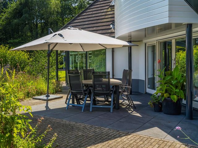 Verlengde Oude Veenendaalseweg 26, Rhenen