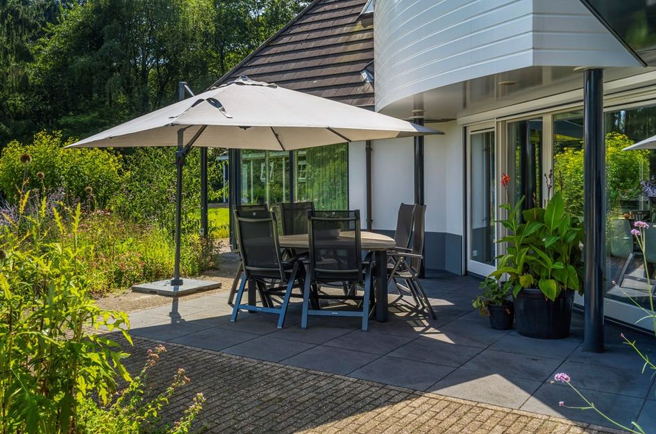 Verlengde Oude Veenendaalseweg 26