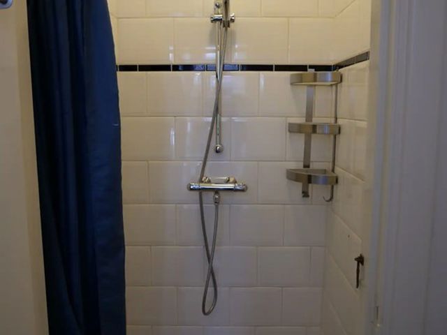 Stevinstraat 62, Den Haag
