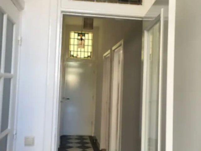 Stevinstraat 62, Den Haag