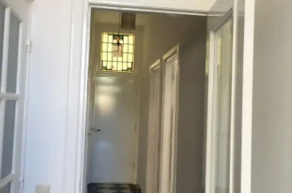 Stevinstraat 62